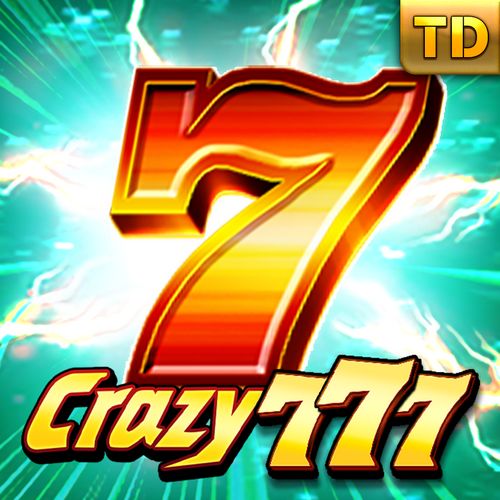 ck445 ক্রেজি৭৭৭