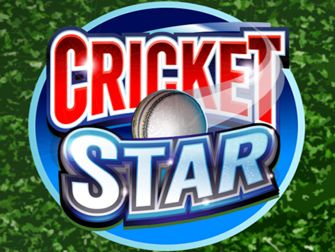 ck445 ক্রিকেট কিং ১৮